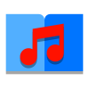 Histoires musicales icon