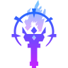 dunkelster Dungeon icon