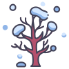 Branch icon