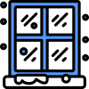 Window icon