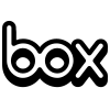 Box Логотип icon