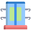 Magic Box icon