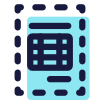 Proforma Invoice icon