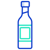 Vodka icon