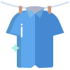 Shirt icon