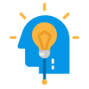 Idea icon