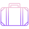 Valise icon