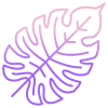Palm Leaf icon