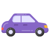 Car icon