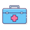 First Aid icon