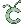 Cricut-Logo icon