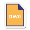 dwg icon