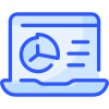 Notebook icon