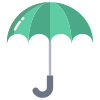 Umbrella icon