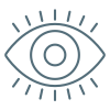 Vision icon