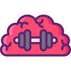 Brain Training icon