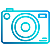 Camera icon