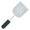 Spatula icon