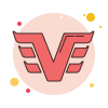 vpn icon