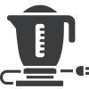 Boiler icon