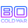 Black Ops Cold War icon