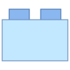 Plugin icon