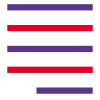 Justify right alignment paragraph-setting text layout-position format icon