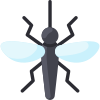 Mosquito icon