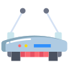 Router icon