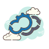 cloudificar icon