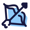 弓キューピッド icon