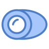 coconut icon