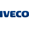 Iveco is an Italian industrial vehicle manufacturing icon