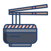 Fideos icon