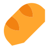 Pão icon