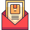 email icon