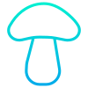 Champignon icon