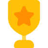 Military Trophy icon