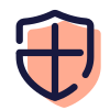 Ritterschild icon