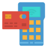 Payment icon