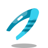 Tweezers icon