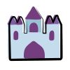 Palazzo icon