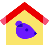 Vivarium icon