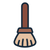 Brush icon