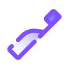 Electric Toothbrush icon