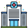 Clinic icon