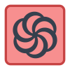 codewars icon