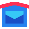 Post Office icon