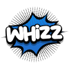 whizz icon