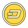 Coin icon